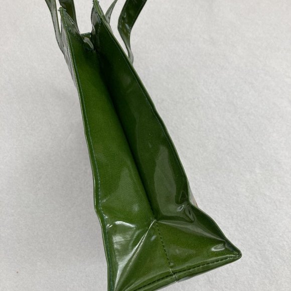 Mini Harrods Shopping Bag - Picture 8 of 8